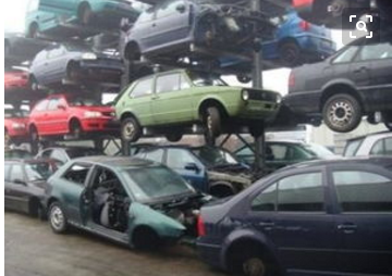 机动<a href='https://www.hendljy.com' target='' title='贵阳报废车回收' ><strong>贵阳报废车回收</strong></a>电话_机动贵阳报废车回收_机动车报废